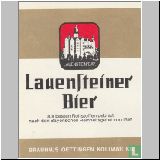 oo043 (41).jpg